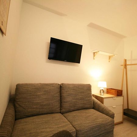 Ferienwohnung Und Ferienzimmer Neubukow Ngoại thất bức ảnh
