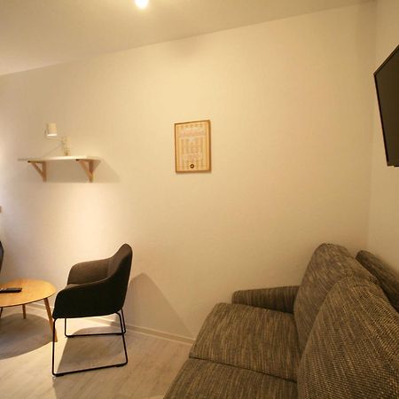 Ferienwohnung Und Ferienzimmer Neubukow Ngoại thất bức ảnh