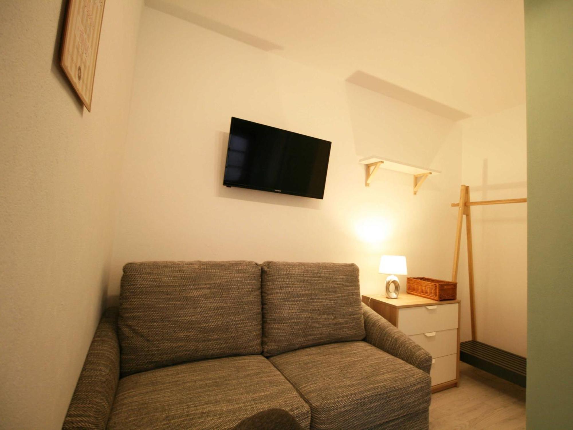 Ferienwohnung Und Ferienzimmer Neubukow Ngoại thất bức ảnh