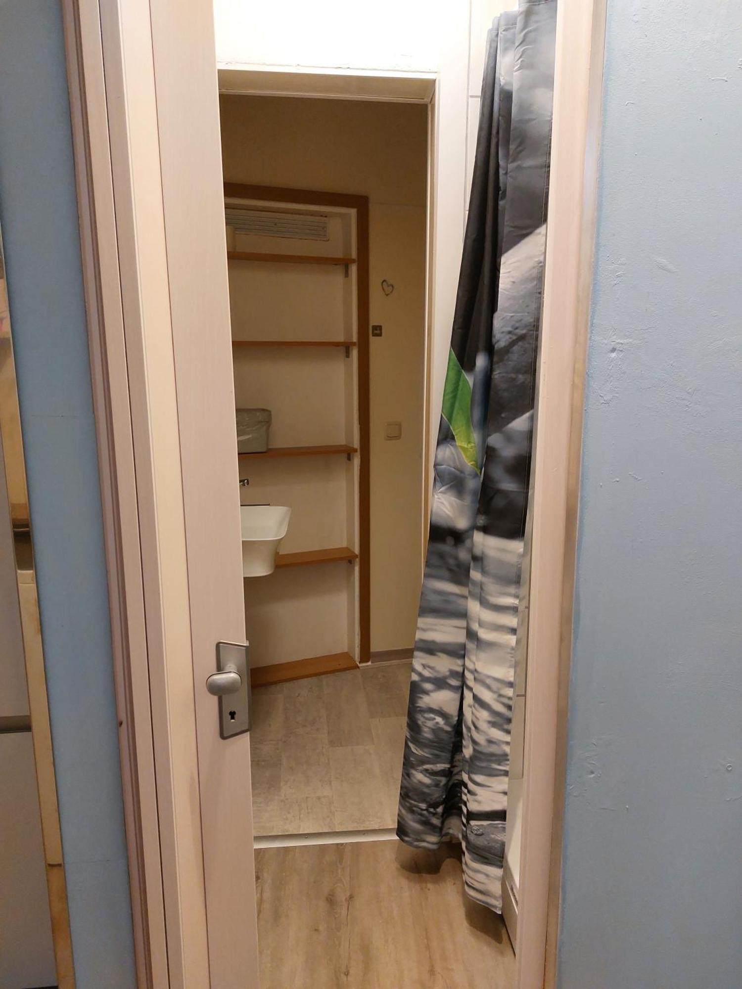 Ferienwohnung Und Ferienzimmer Neubukow Ngoại thất bức ảnh