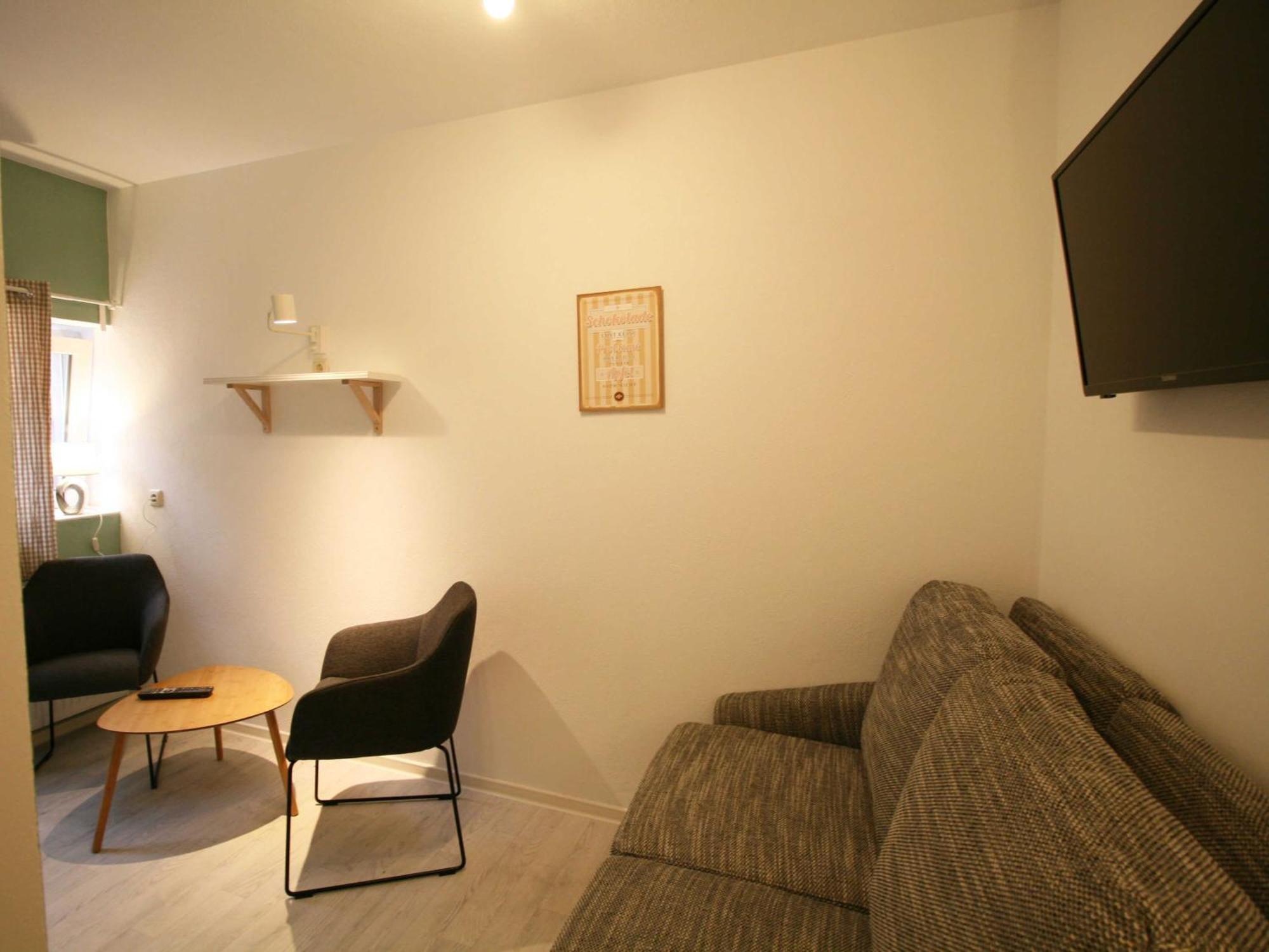 Ferienwohnung Und Ferienzimmer Neubukow Ngoại thất bức ảnh