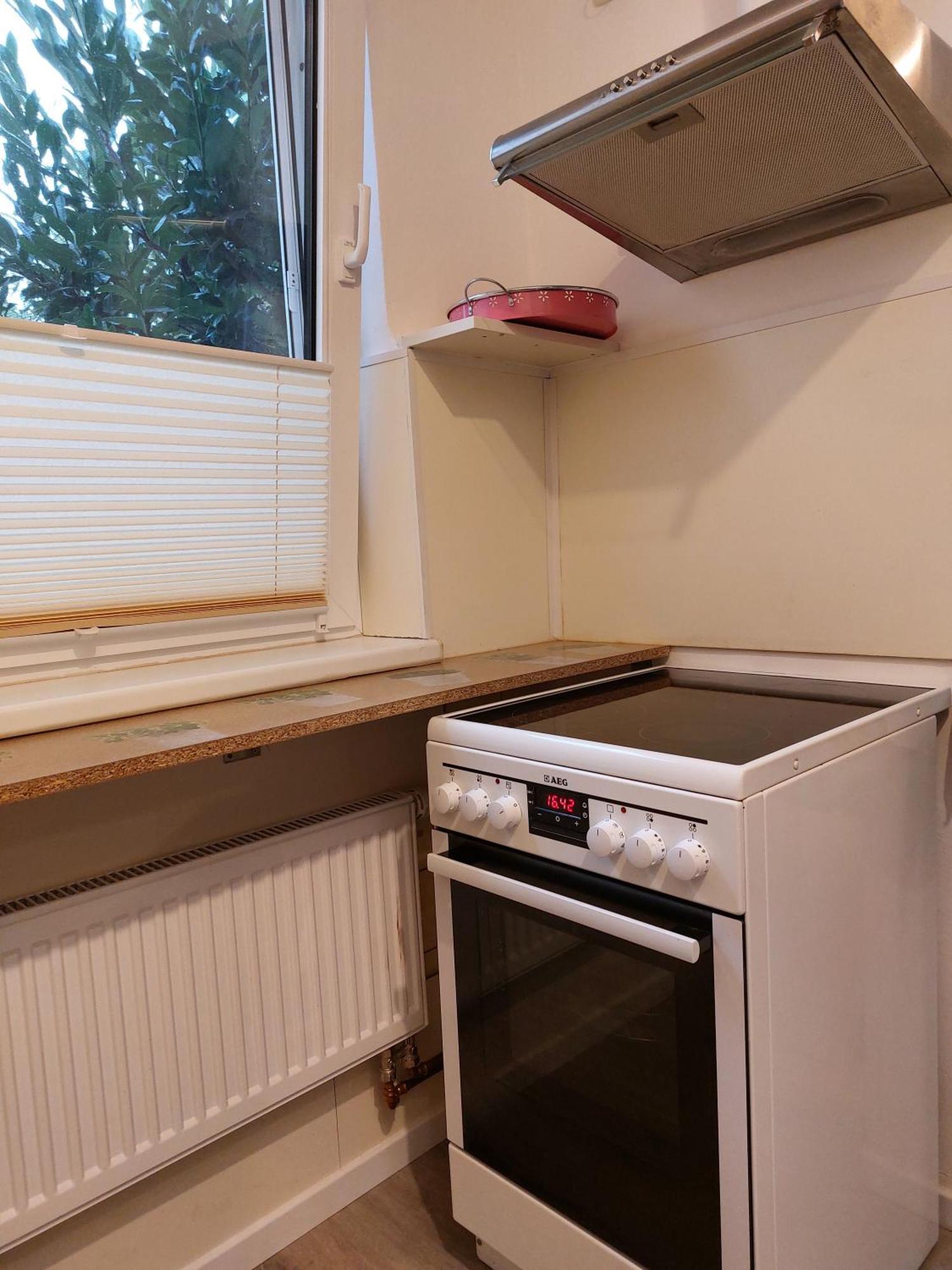Ferienwohnung Und Ferienzimmer Neubukow Ngoại thất bức ảnh