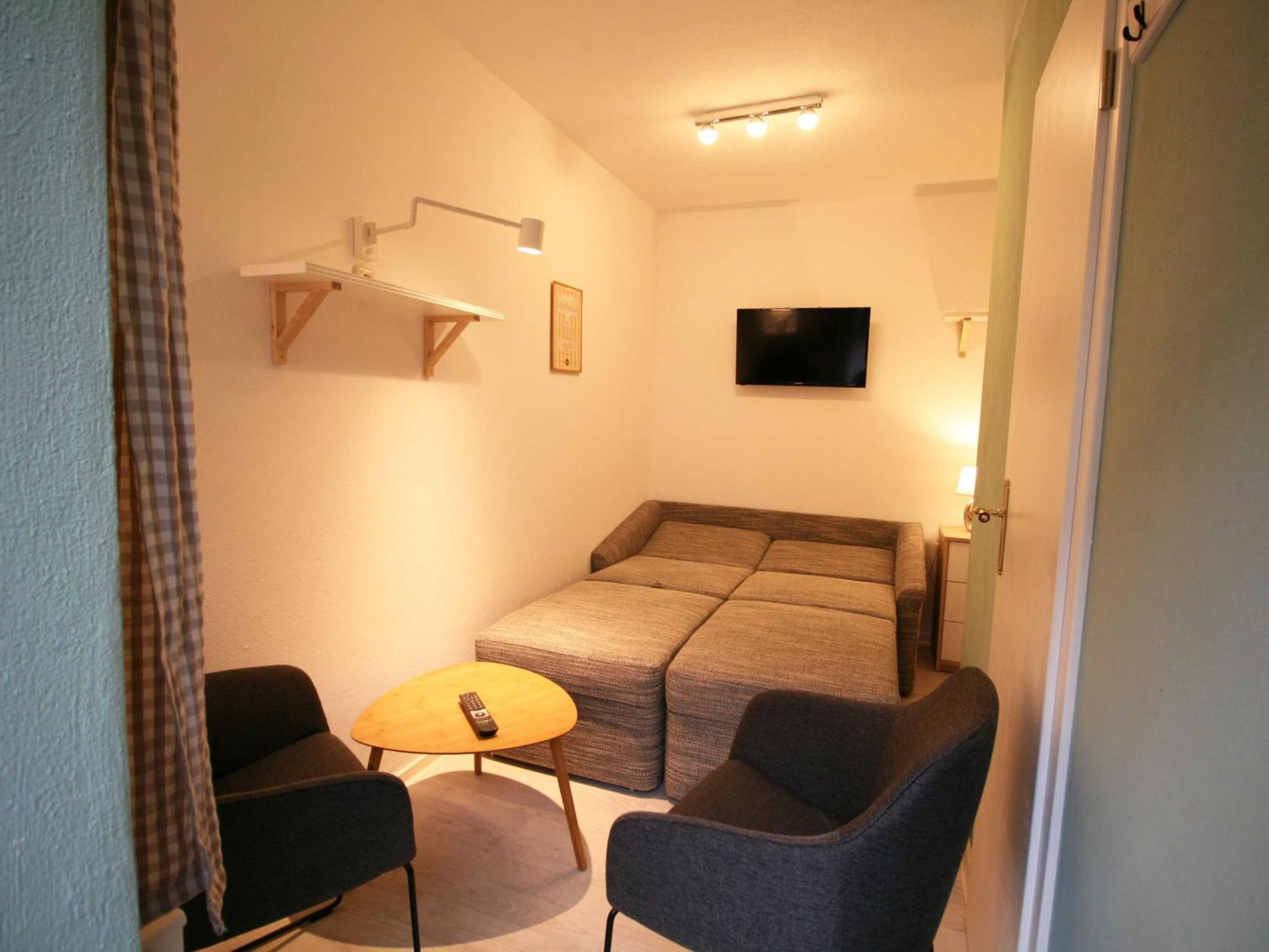 Ferienwohnung Und Ferienzimmer Neubukow Ngoại thất bức ảnh
