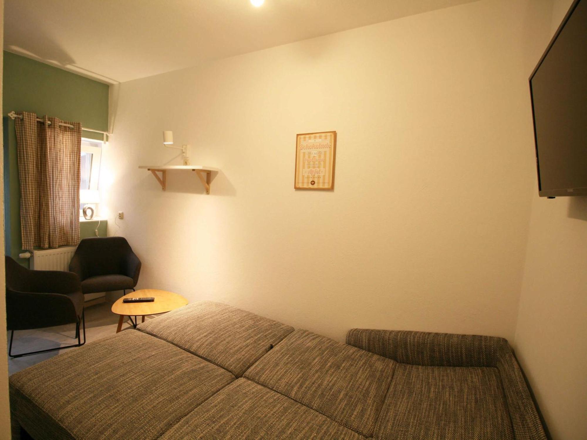 Ferienwohnung Und Ferienzimmer Neubukow Ngoại thất bức ảnh