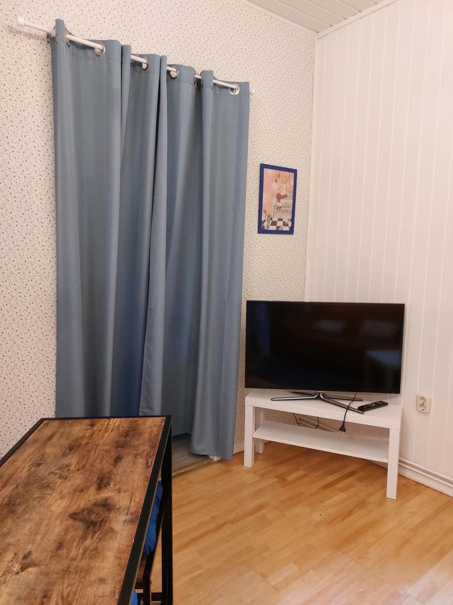 Ferienwohnung Und Ferienzimmer Neubukow Ngoại thất bức ảnh