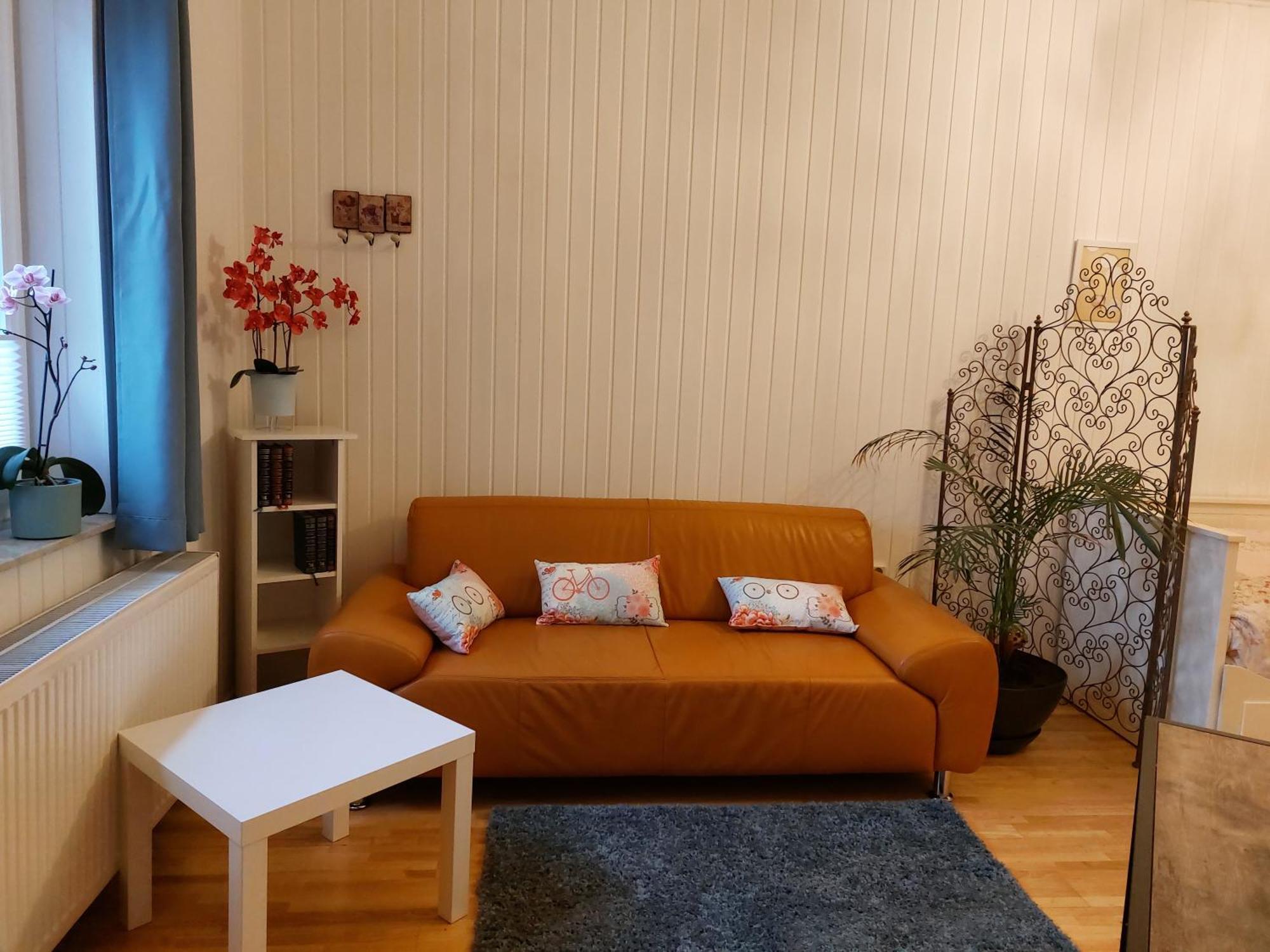 Ferienwohnung Und Ferienzimmer Neubukow Ngoại thất bức ảnh