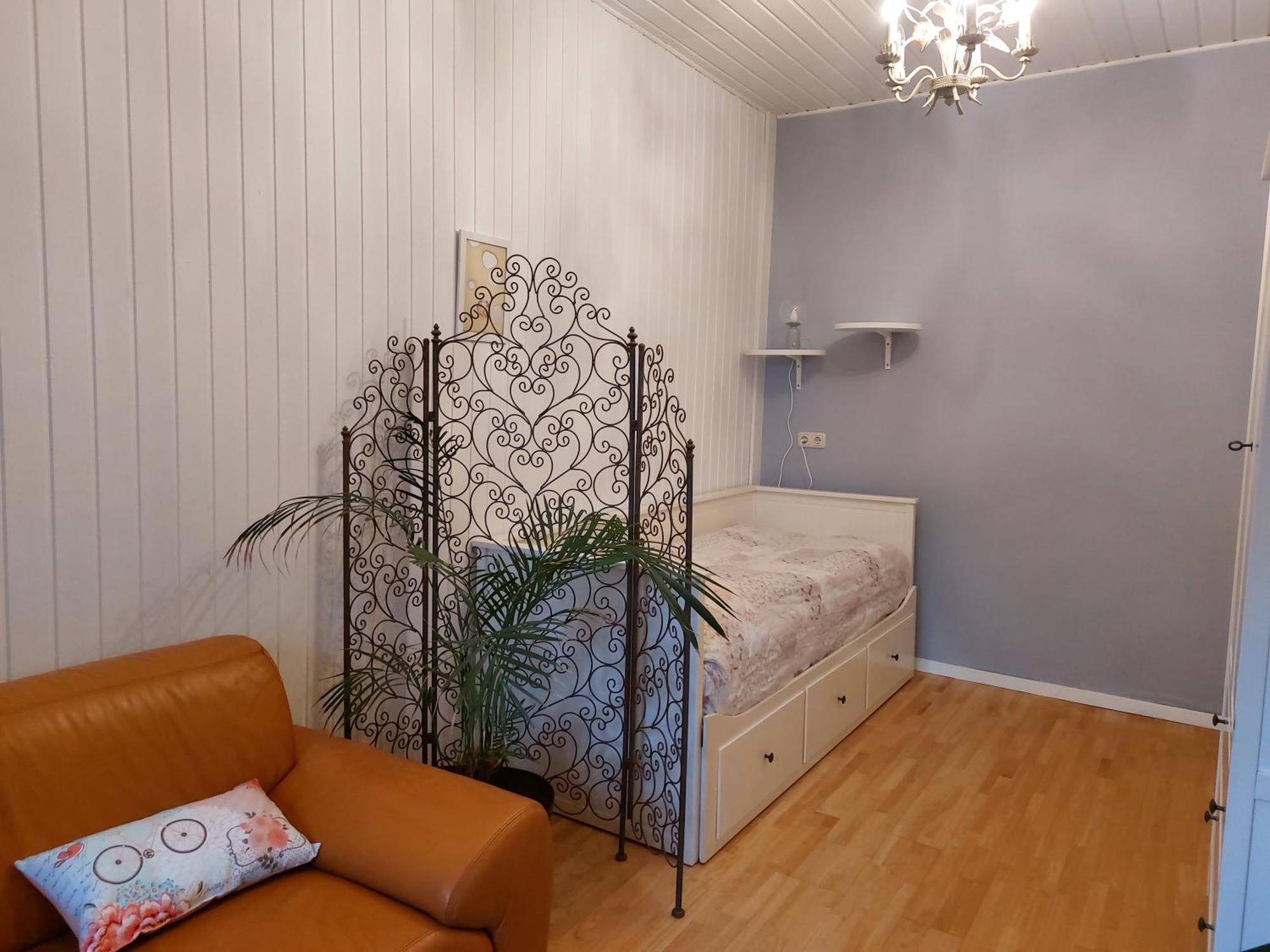 Ferienwohnung Und Ferienzimmer Neubukow Ngoại thất bức ảnh